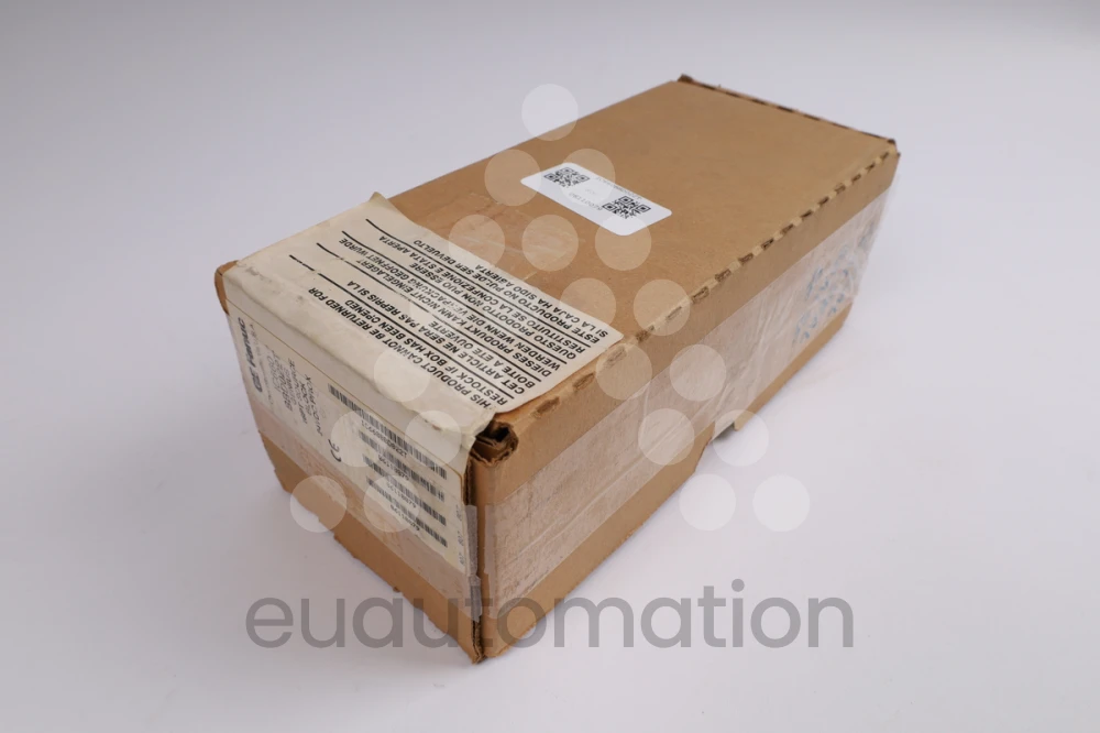 IC660BBD022T