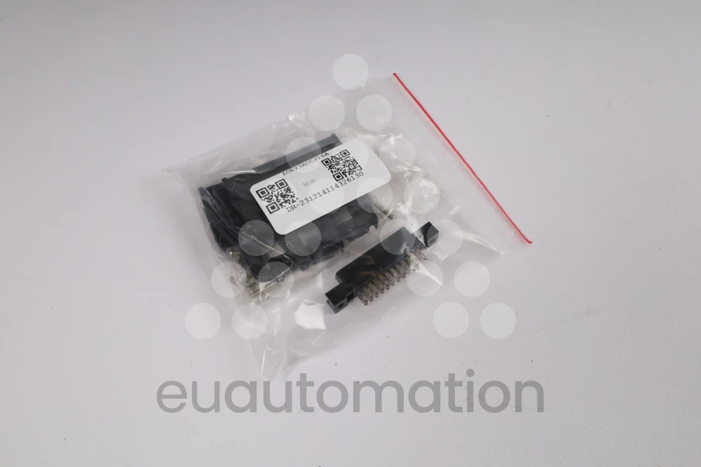 IC693ACC316A