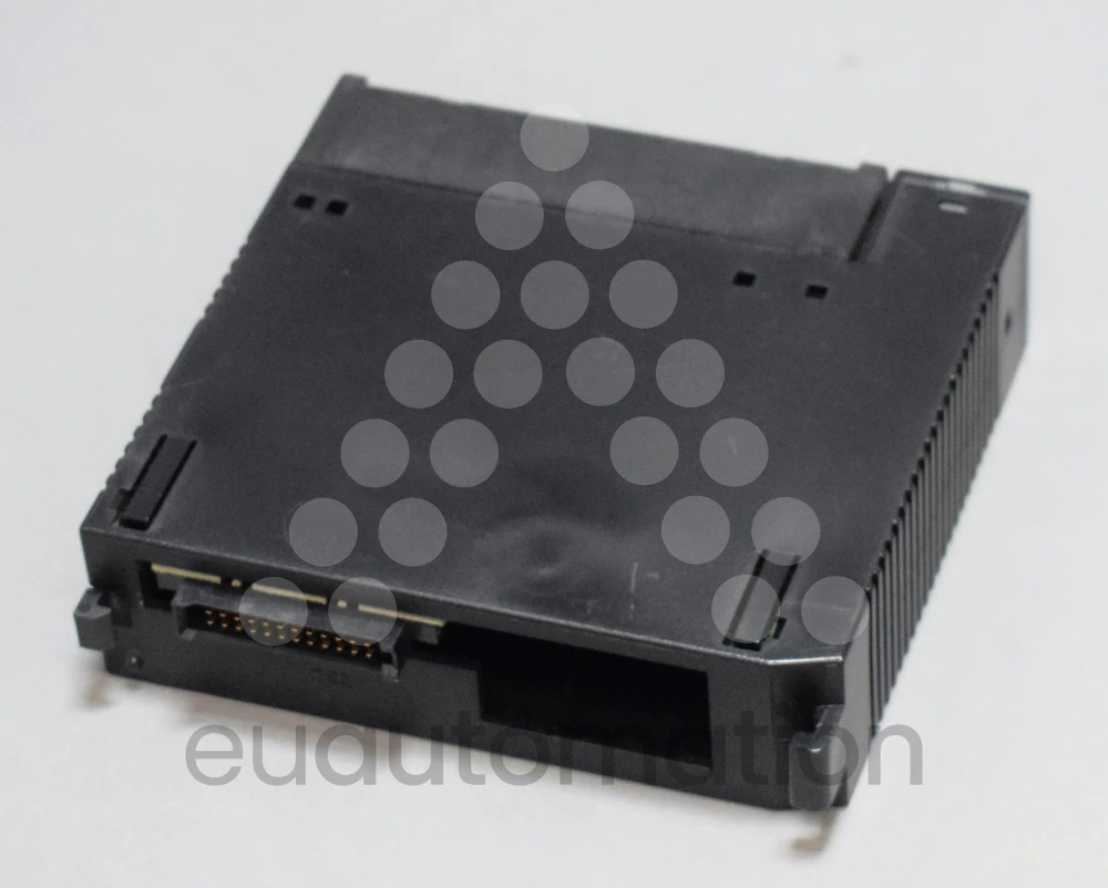 IC693MDL645E
