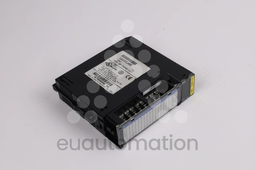 IC693MDL645F