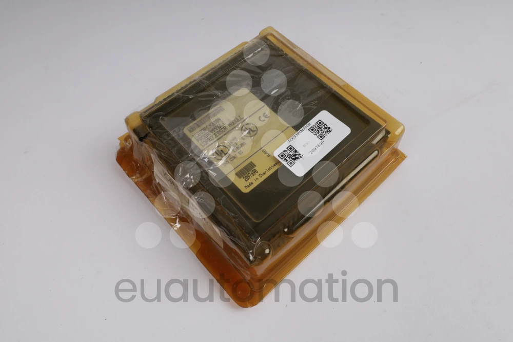 IC693PCM300N