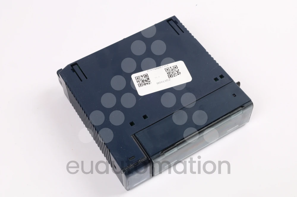 IC694BEM331A