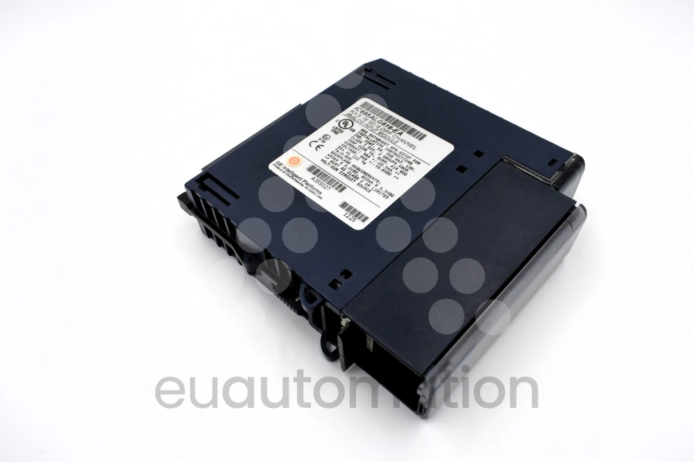 IC695ALG616-EA