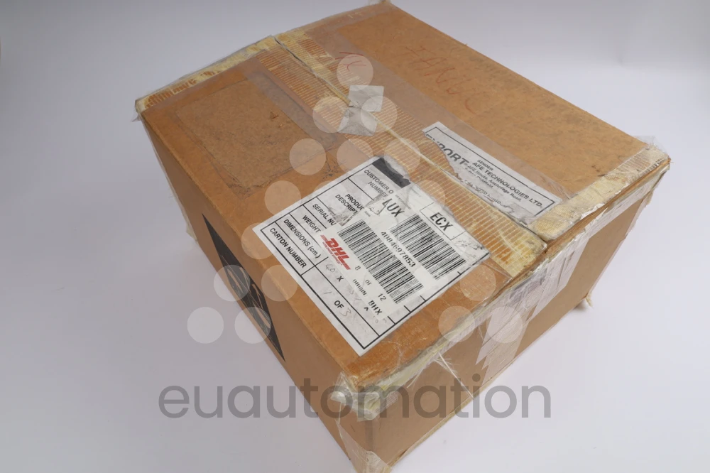 IC752DPK000