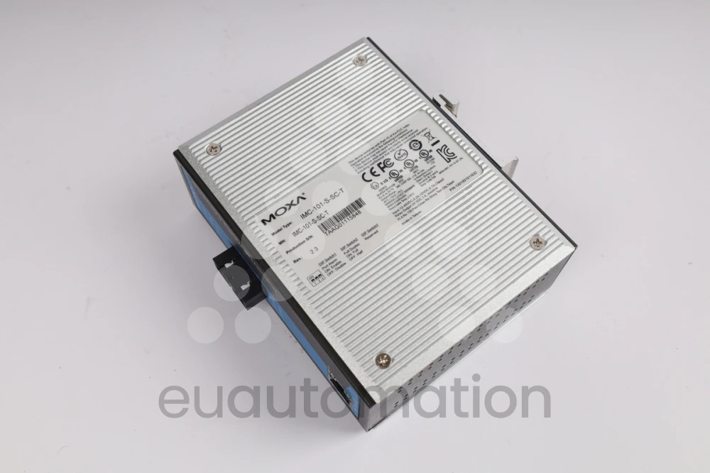 IMC-101-S-SC-T