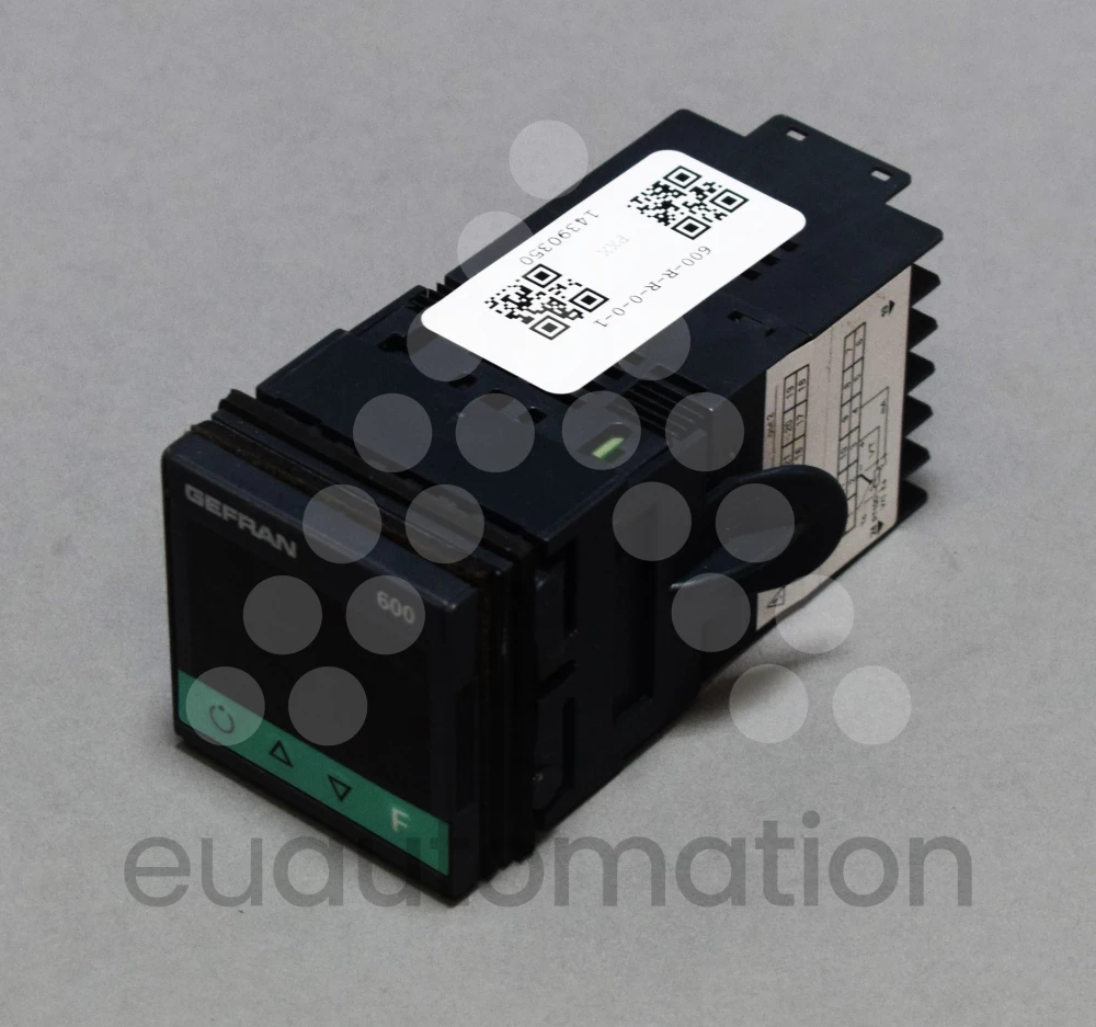 Part image