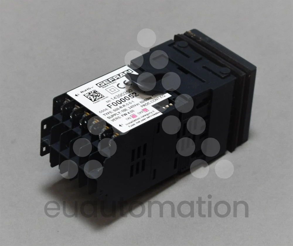Part image