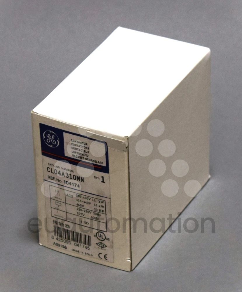 CL04A310MN