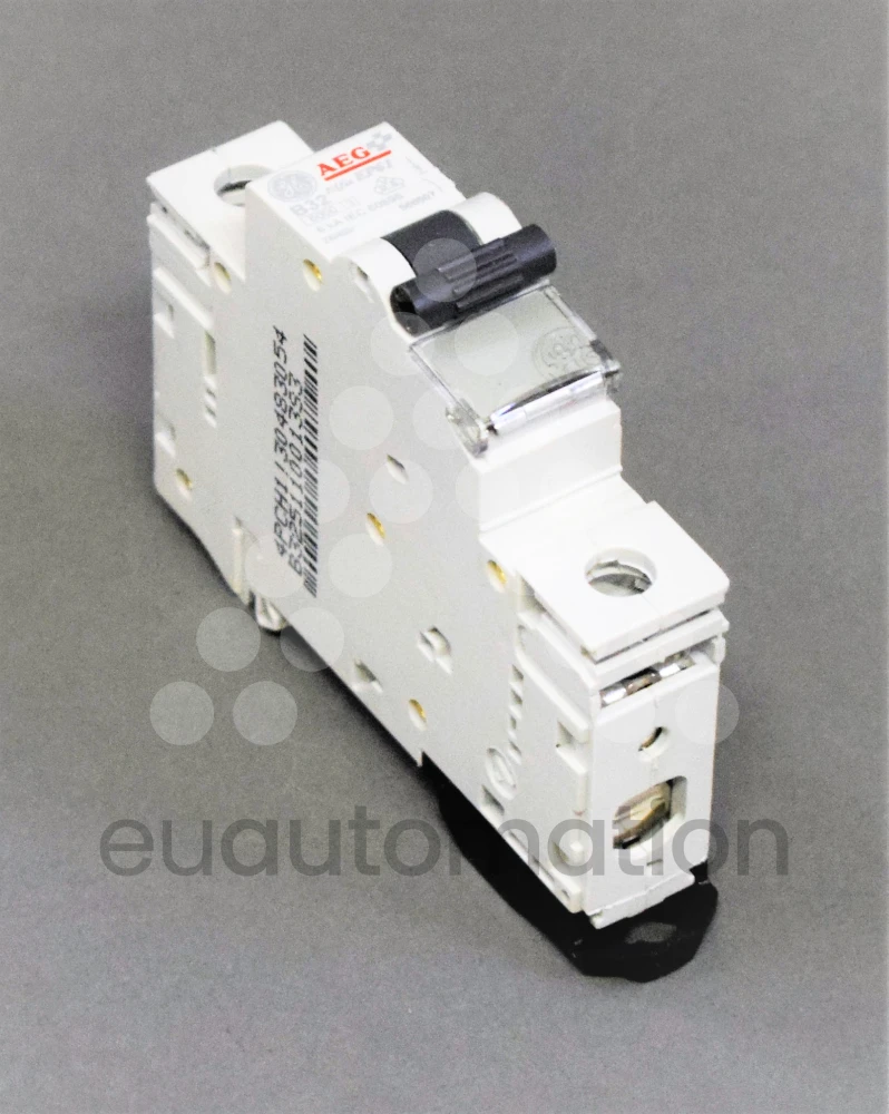 Part image