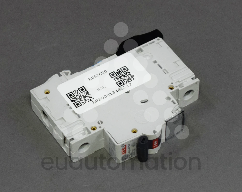 Part image