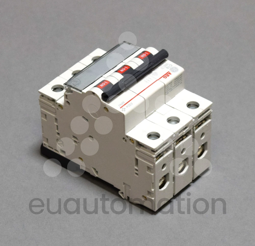 Part image