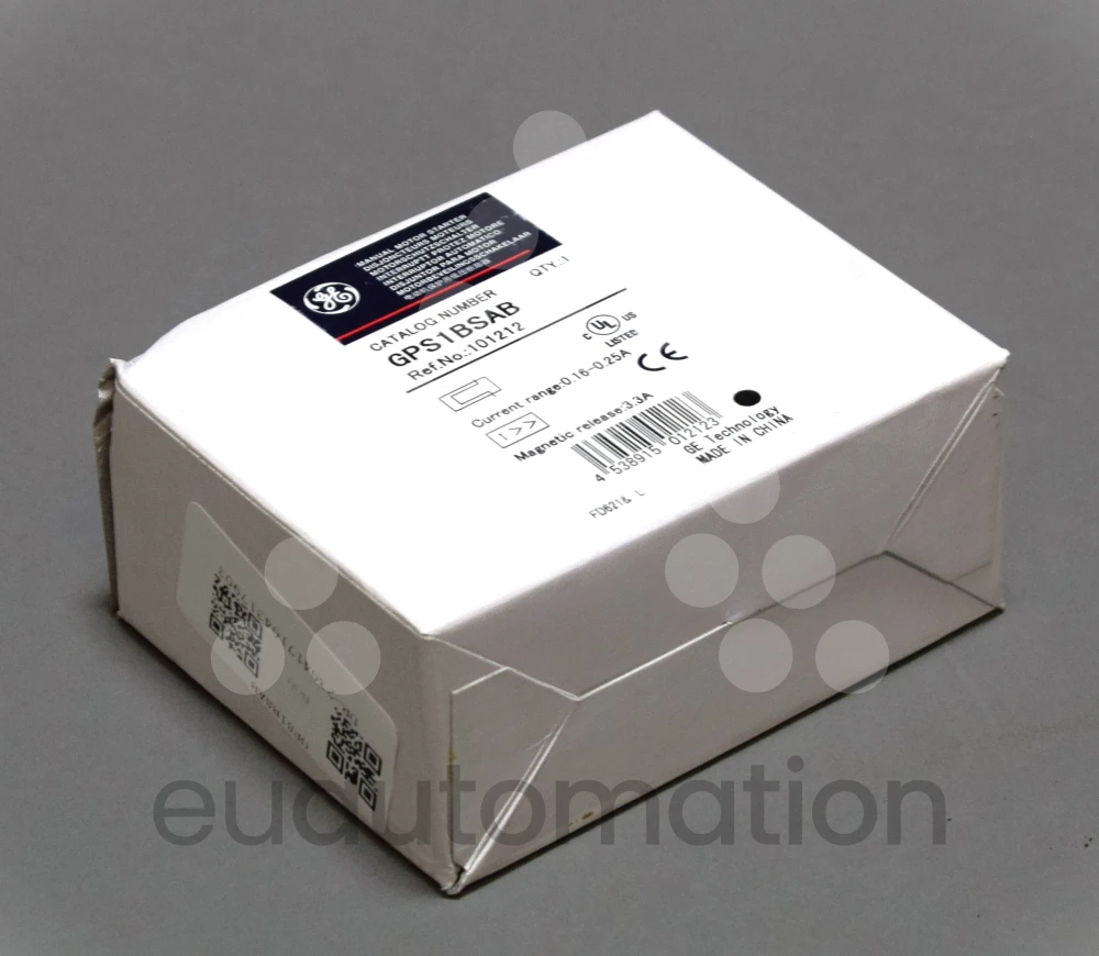 GPS1BSAB