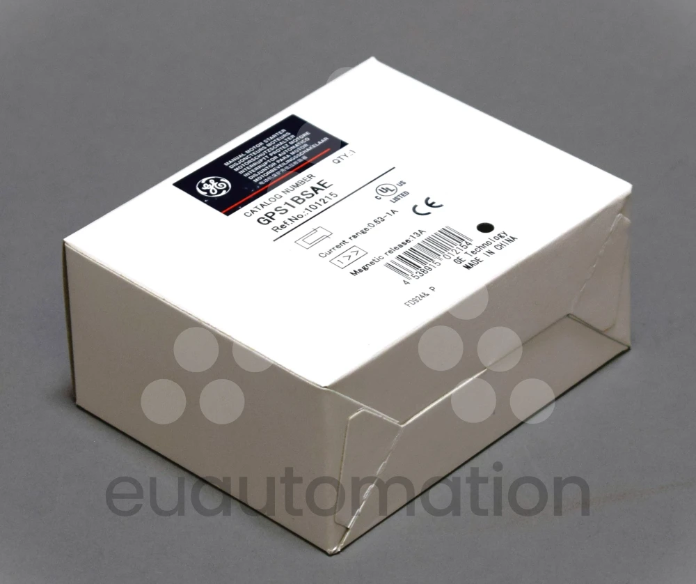 GPS1BSAE