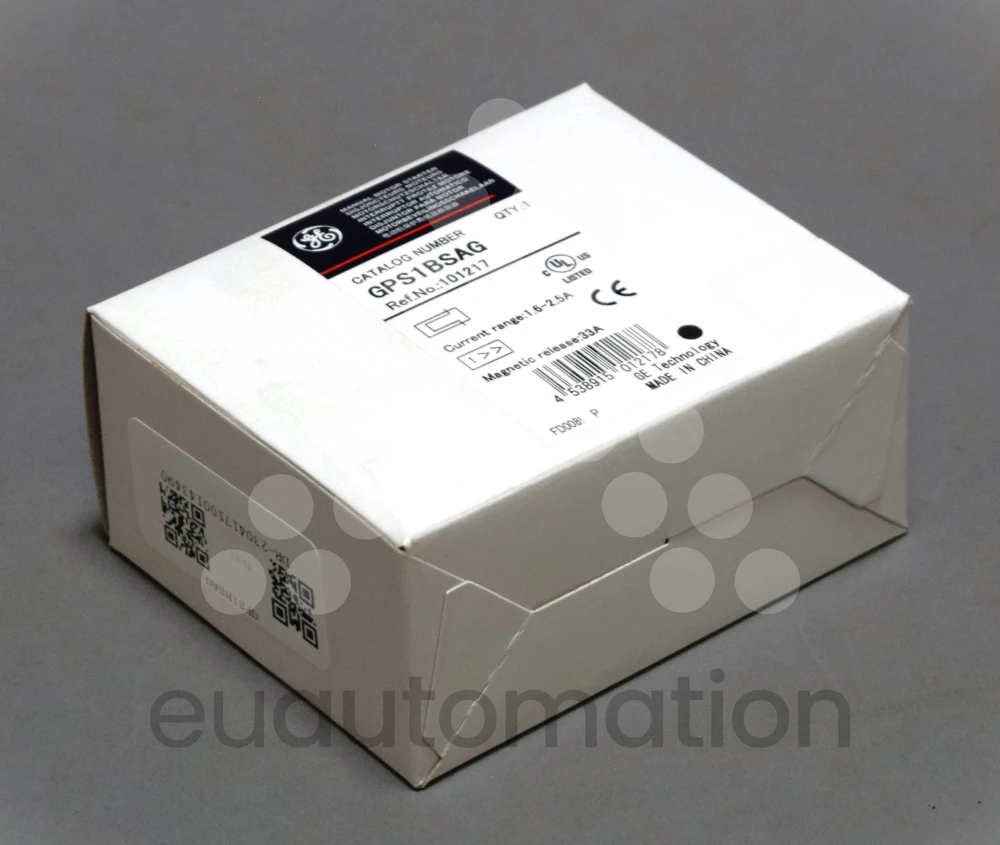 GPS1BSAG