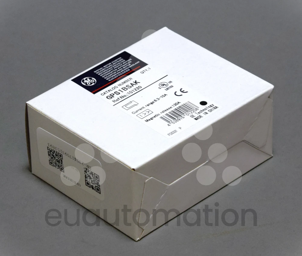 GPS1BSAK
