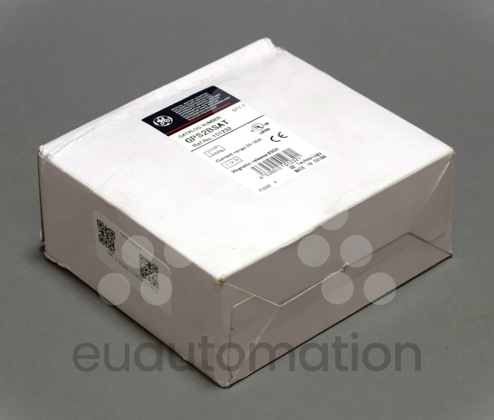 GPS2BSAT