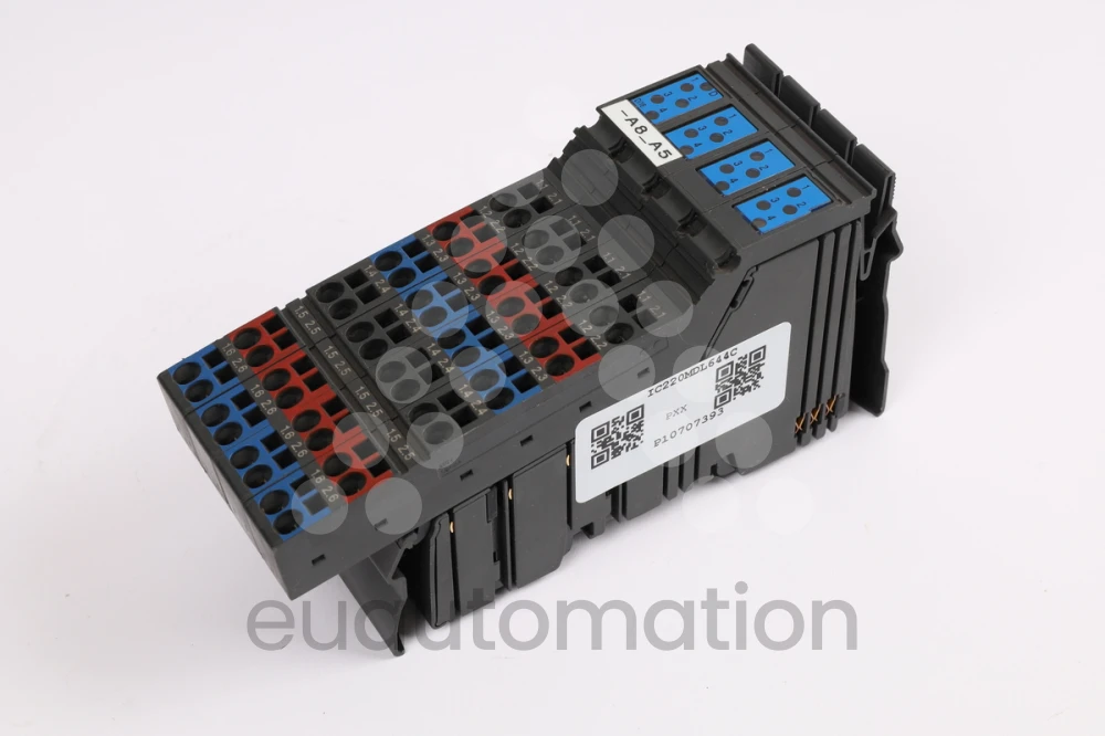 IC220MDL644C