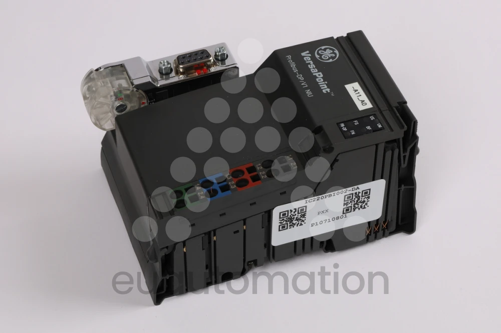 IC220PBI002-DA