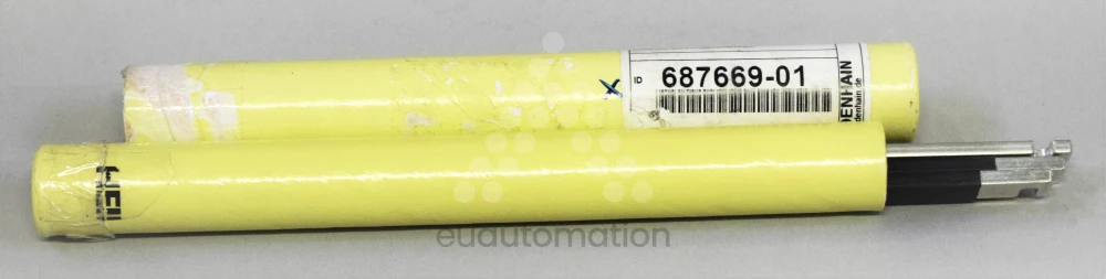 687669-01