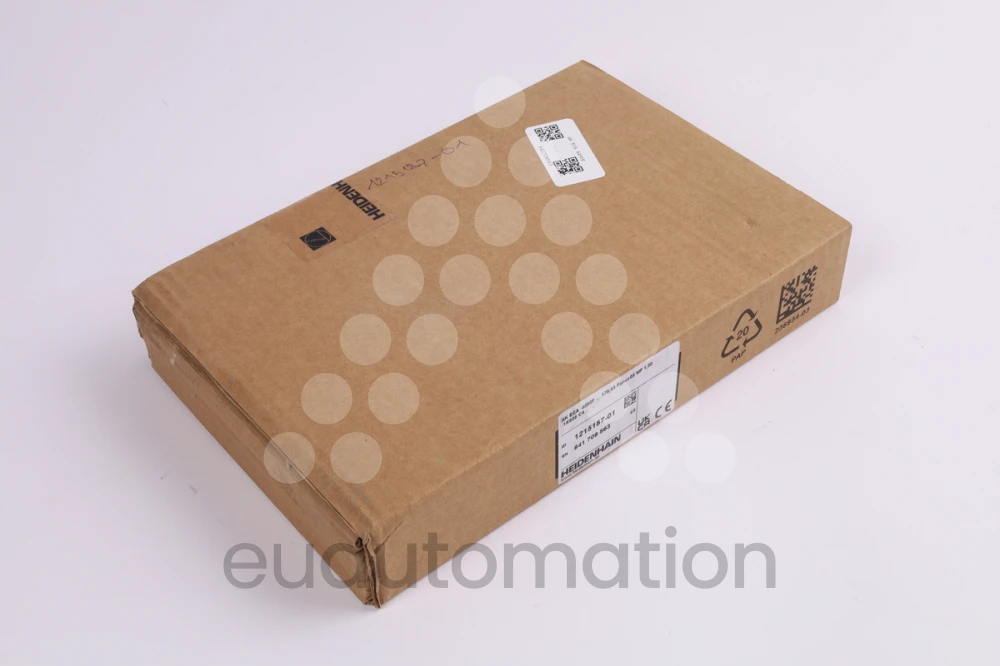 AK ECA 4490F