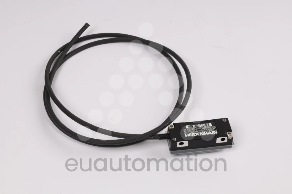 AK ERA 4280 20000 03S12-H2
