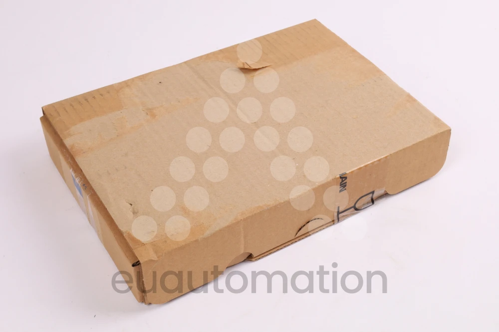 AK ERA 4280 40000 03S12-H2