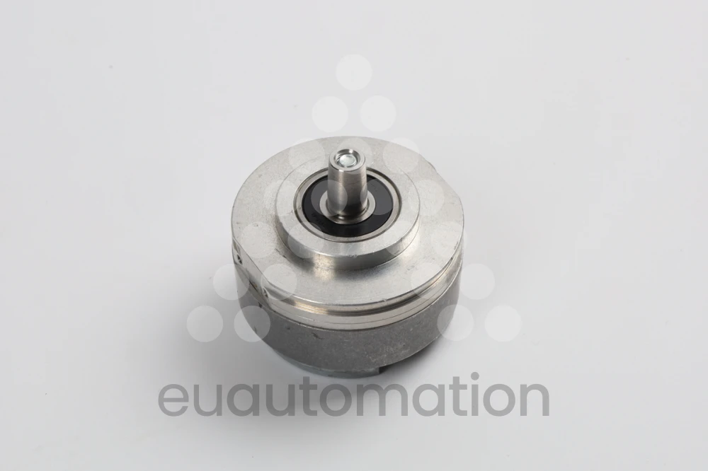 EQN 1325.048-2048