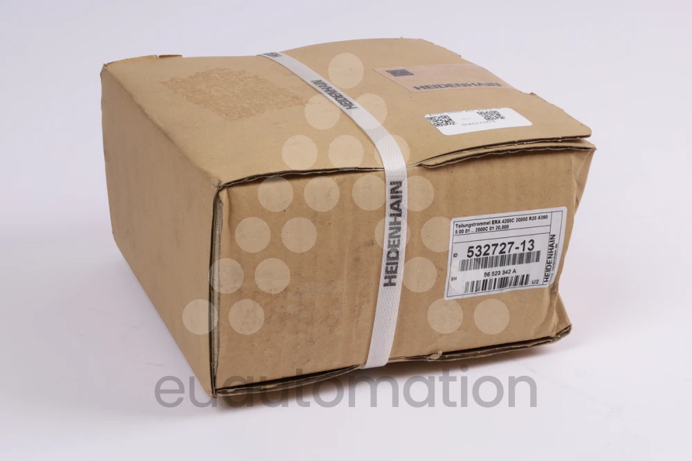 ERA 4200C 20000 R20 A3908 00 01