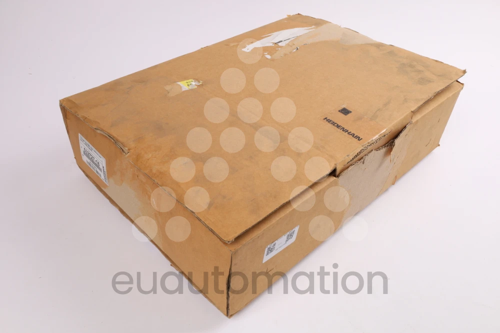 ERA 4200C 40000 R20 A420 8 00 01