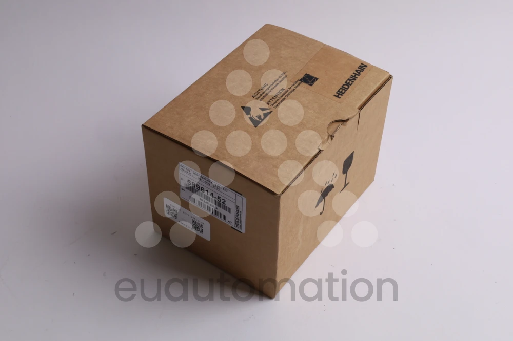 ERN 180 4096 27S12-03