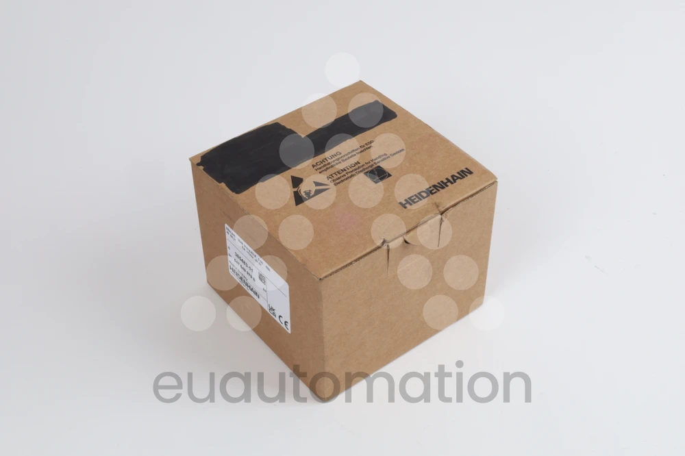 ERN 480 2048 27S12-03