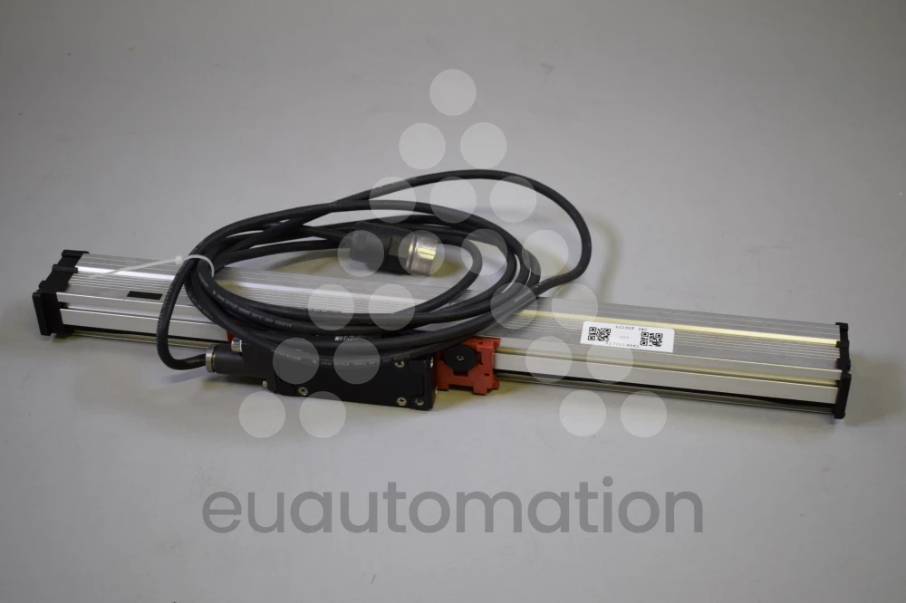 LC192F 340