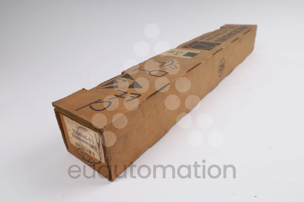 LS 476 ML 170MM