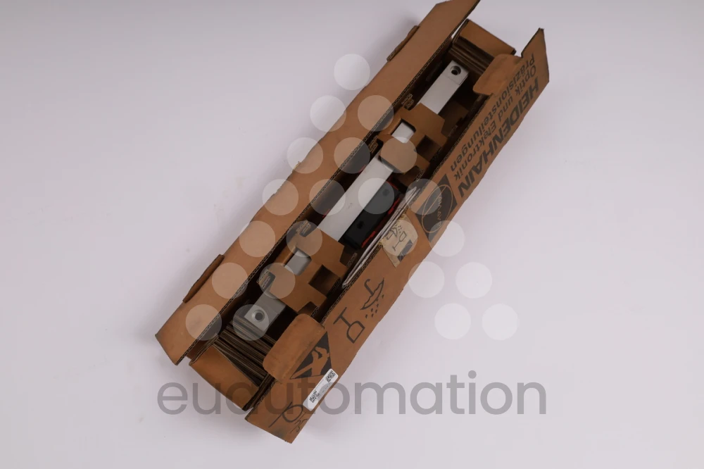 LS 476 ML 320MM