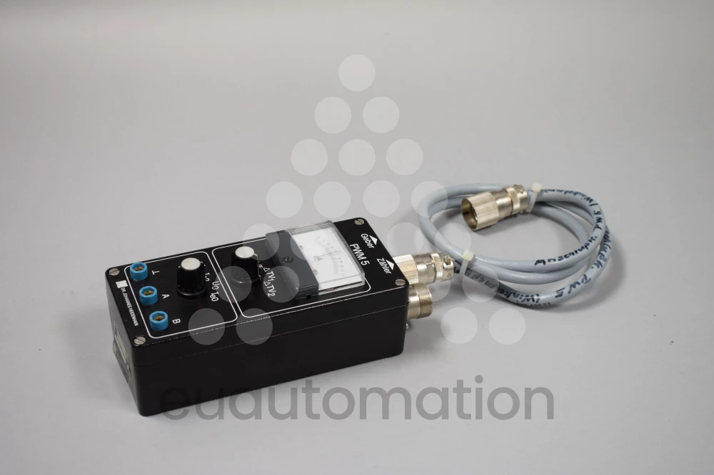 PWM5