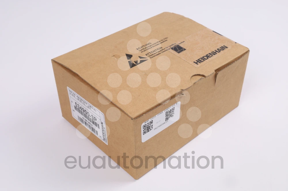 ROD 1020 2048 03S12-03 K
