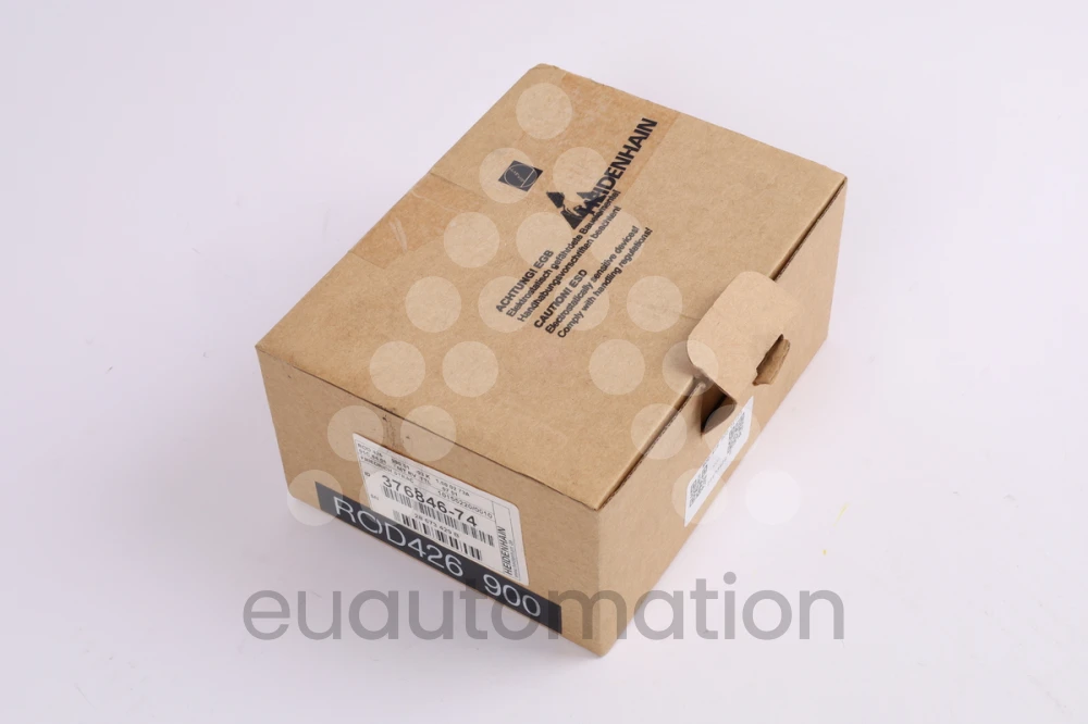 ROD 426 900 01-03