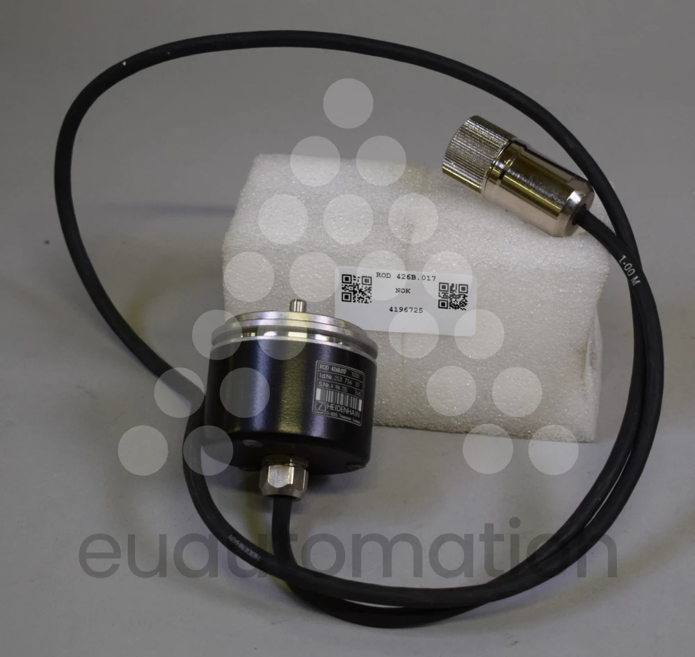 ROD 426B.017