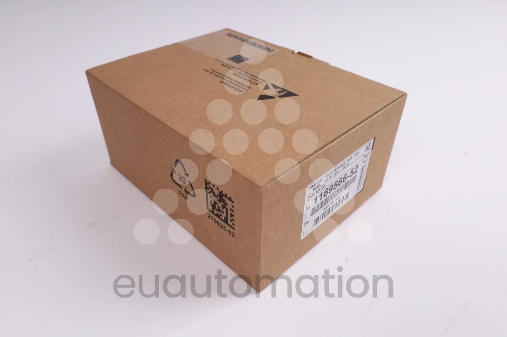 ROD 431.035-1024