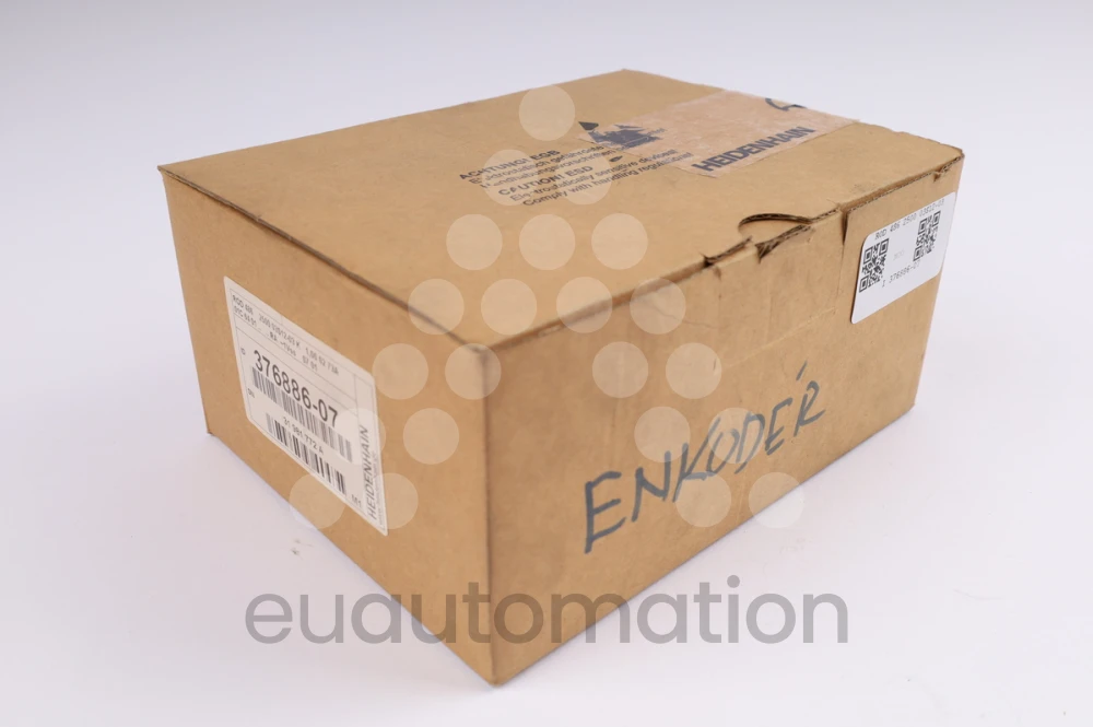 ROD486 2500 03S12-03