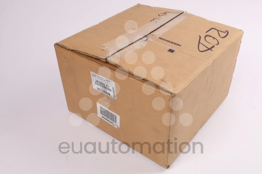 ROD-780C-18000-03S12-03