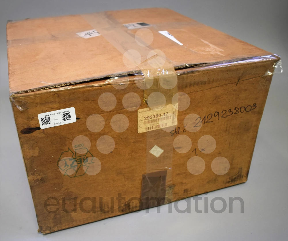 RON 705C.0000-18000