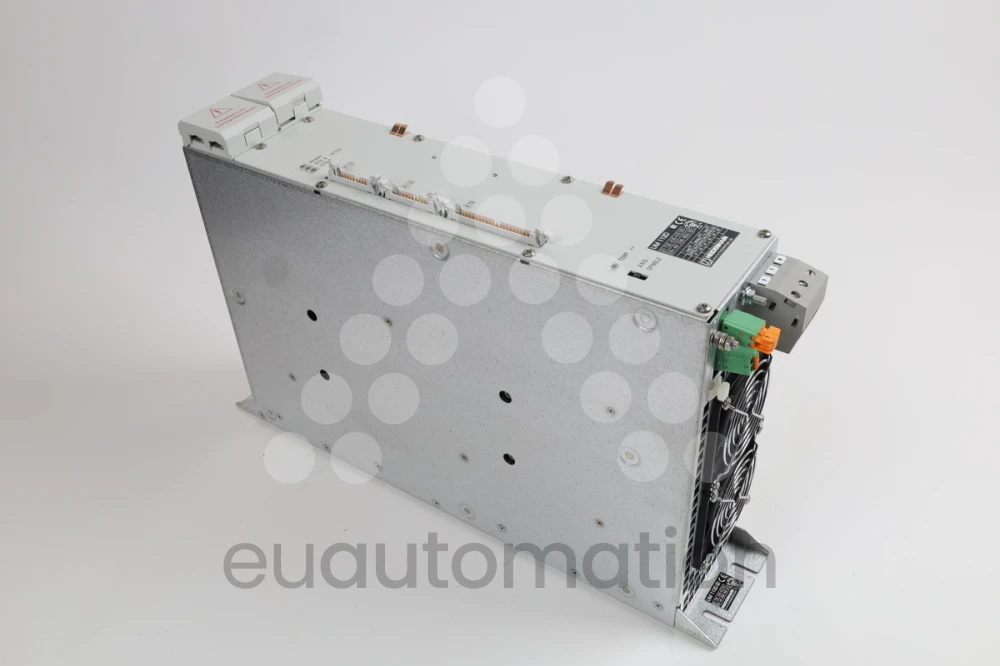 UM113D