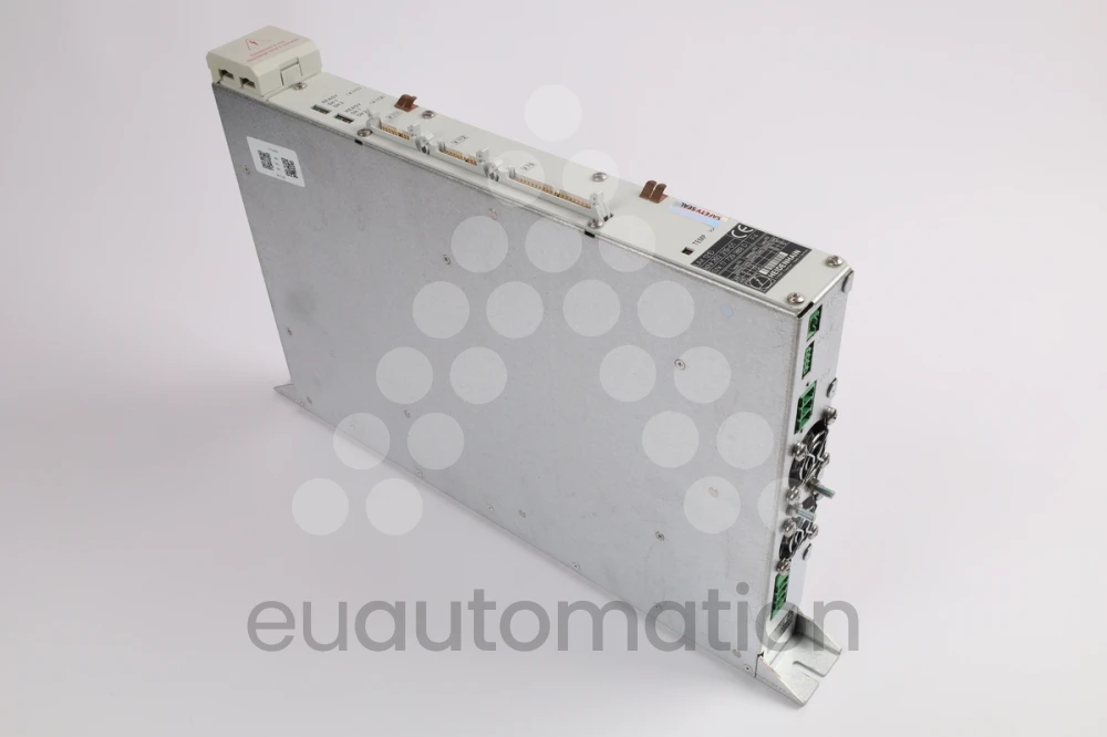 UM121D