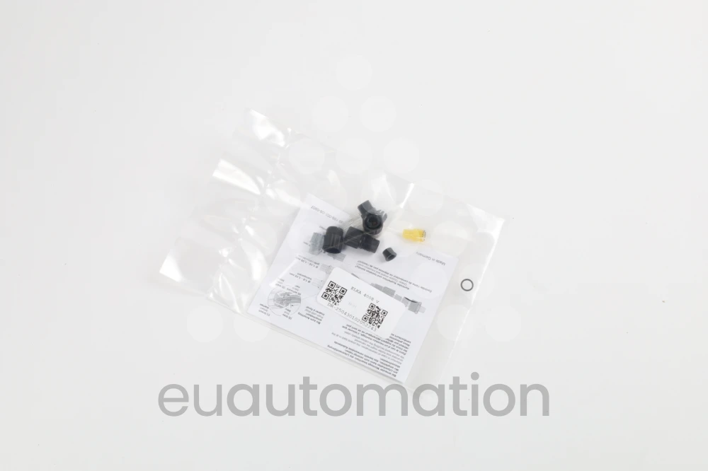 ELKA4008V