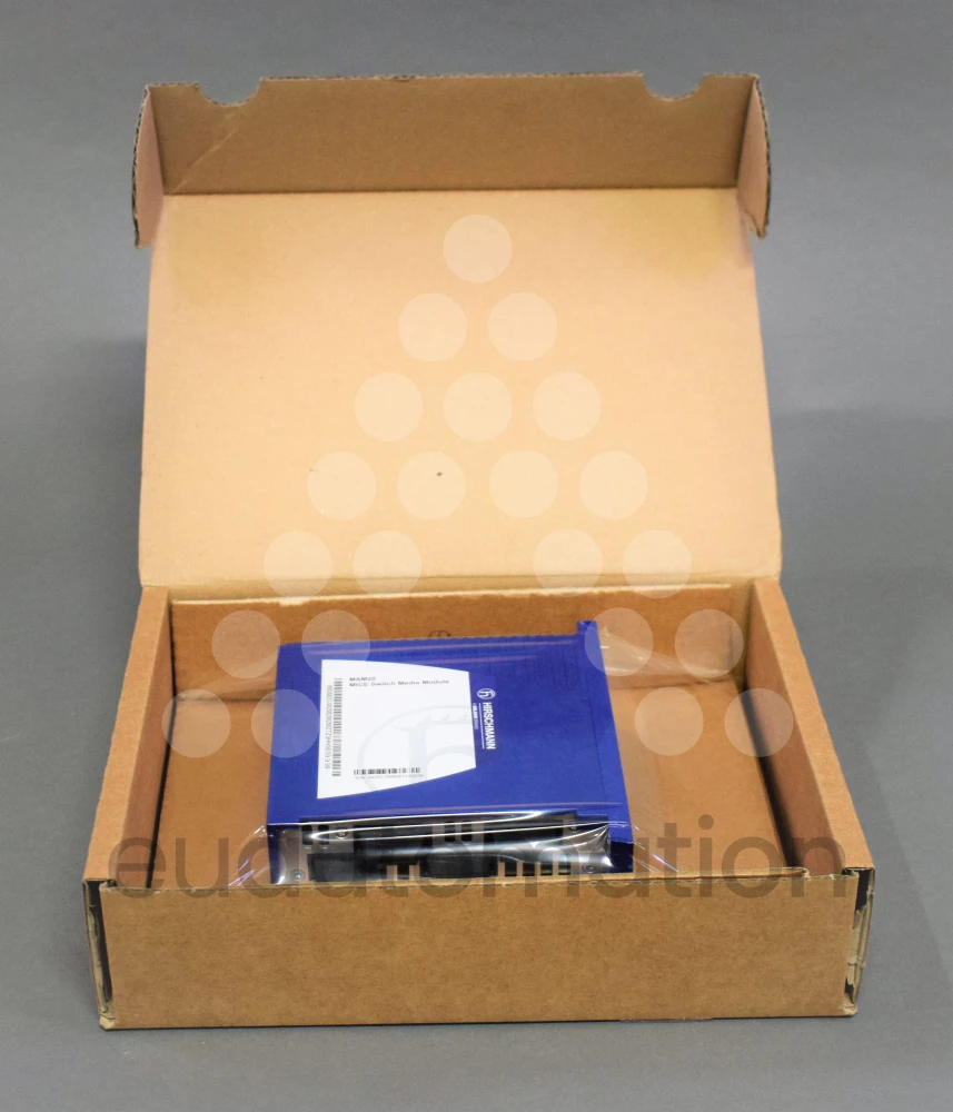 MSM20-M2M2M2M2TZ9HH9E99.9.99