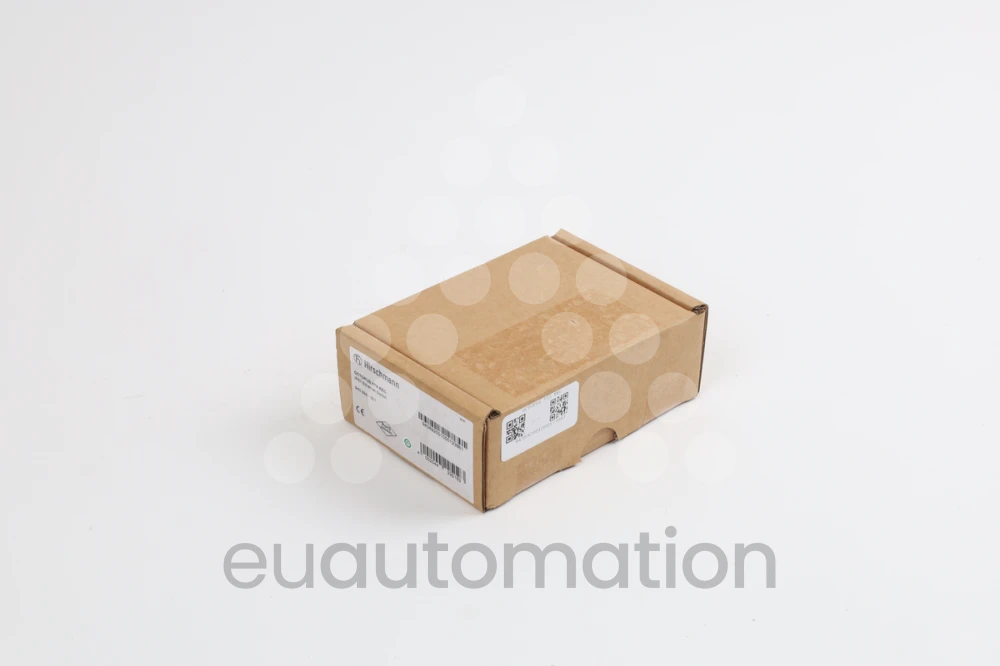 OCTOPUS 5TX EEC