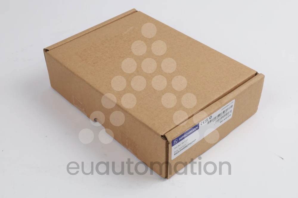 RS20-0400M2T1SDAP