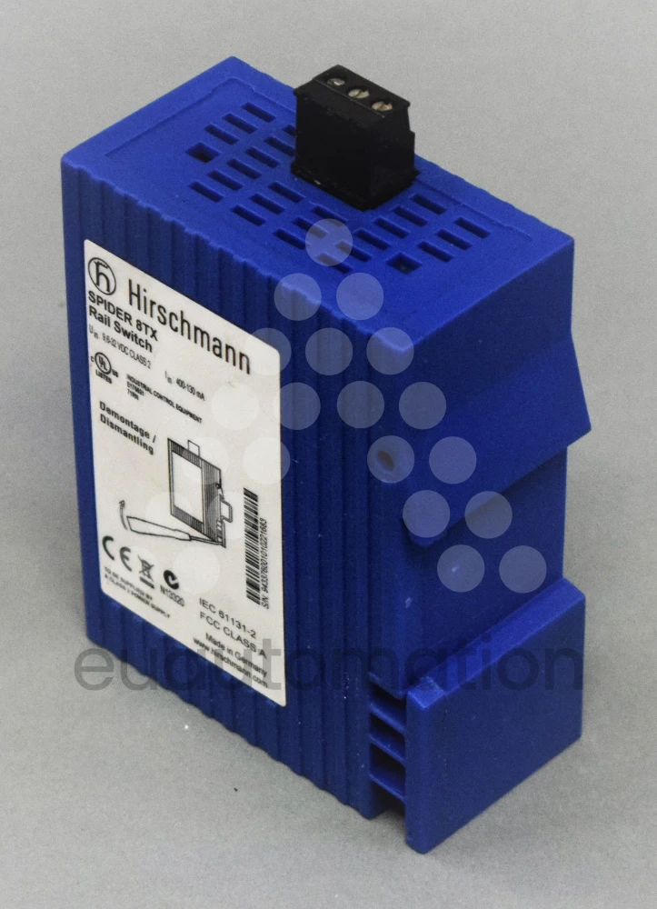 Part image