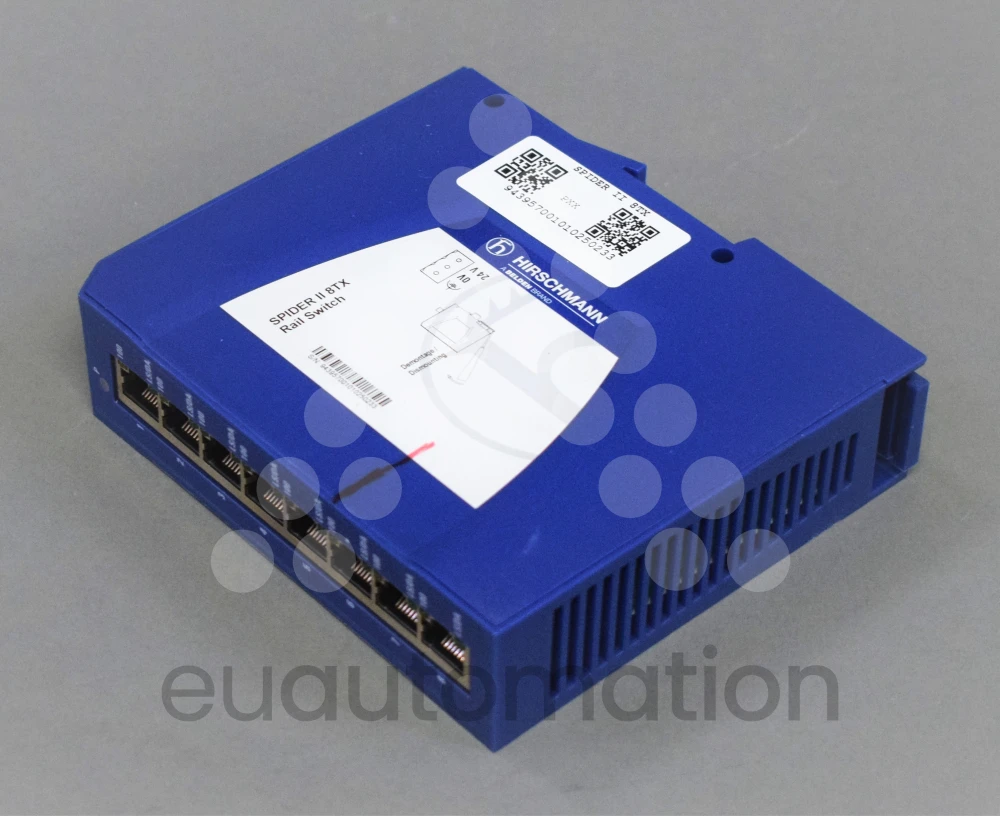 Part image